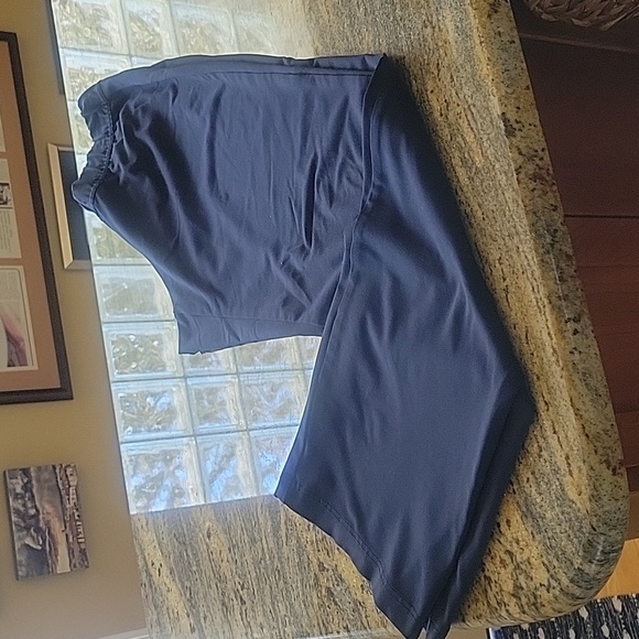 Chefwear Chef pants👩🍳 - Picture 5 of 6